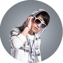 O(sh)Ӌ(j)Ethan-Design Supervisor